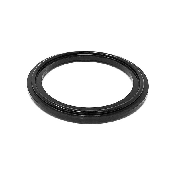 Definox 7440840 Replacement Part